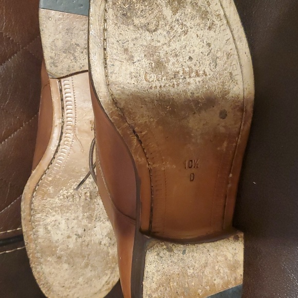 Men\'s Designer Shoes ? main image 5